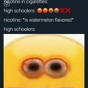 Meet your Posher, Tae